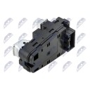 Bryter, vindusheis NTY EWS-BM-148
