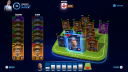 Sociable Soccer 25 Code in Box Switch