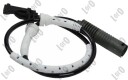 ABAKUS 120 02 055 Sensor ABS