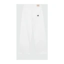 Roy Roger's Dame Jeans Hvit W29,