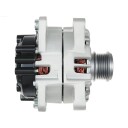 Dynamo AS-PL A3512S