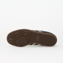 Joggesko adidas Samba Og W Core Black/ Core Black/ Ftw White EUR 41 1/3