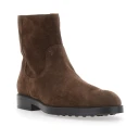 Tod's Dame Sko Brun 39 1/2 EU,