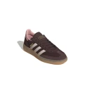 Adidas Originals Dame Sko Brun 38 2/3 EU,