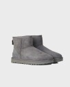 UGG W Classic Mini Ii - Grey - 38