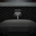 Honeycomb Alpha Yoke PC 