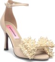Custommade Celine Pearl   Cream   40