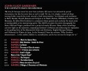 John Eliot Gardiner  Complete Erato Recordings  CD