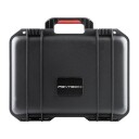 Pgytech Air 3/3S Hardcase for DJI Air 3/3Svart