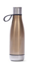 Lord Nelson Stålflaske 45 cl Marine
