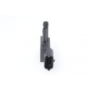 Sensor, avgasstrykk BOSCH 0 281 006 207