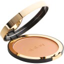 Sisley Compact Powder 12 g 3 Sandy