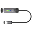 j5create USB-C to HDMI 2.1 Adapter