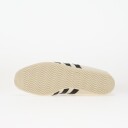 Joggesko adidas Paris W Core White/ Core Black/ Crew White EUR 35