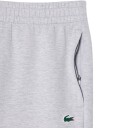 Lacoste Herre Bukser Grå XL,