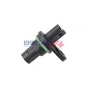BOGAP B6115109 Sensor, kamakselposisjon