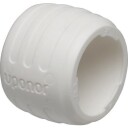 Uponor Q&E Ring med Stoppkant 20 mm for Overvanns- og Drenssystemer