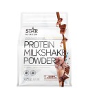 Protein Milkshake Powder 725 g