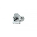 BOSCH 1 986 S01 020 Starter