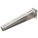 KONSOL AW 30 31 A4 B310MM