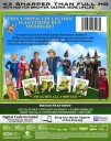 Shrek 14