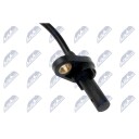ABS sensor NTY HCA-BM-021