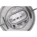 VEMO V99-84-0083 Lyspære, fjernlys