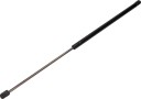 MAXGEAR 12 1558 Baklukedemper