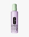 Clinique Clarifying Lotion 2  487 ML