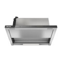 Miele ventilator DAS 4630 (ObsidianSort)