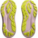 Asics Women"s GT 2000 14 TR Light Dust/Cacti 42