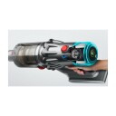 Dyson V12 Origin trådløs skaftstøvsuger med HEPA-filter og 60 min driftstid