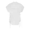 Closed Dame Bluser & Skjorter Hvit L,