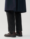 VAGABOND Alex M - Brown - 43