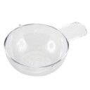 Emerio - Popcorn Machine  POM-111664