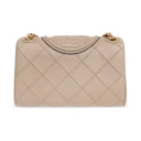 Tory Burch Dame Vesker Beige