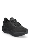 FILA Fila Retron Wmn   Black   38