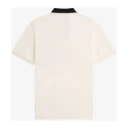 Fred Perry Herre Topper Beige XL,