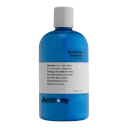 Anthony Blue Sea Kelp Body Scrub