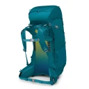 Osprey Kids" Ace 65 Blue Spikemoss/deep Peyto