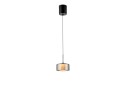 Rich Paul Neuhaus Taklampe  