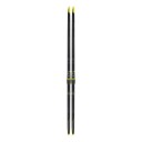 Langrennsko Fischer RCS Classic PLUS SOFT IFP - 202 - 202