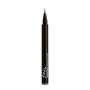 Mii Cosmetics Signature Brow Styler pen  6 toner Blonde 01