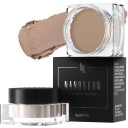 Nanobrow Eyebrow Pomade Light Brown