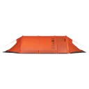Exped Ceres Iv Xp Extreme Dark Lava One size