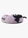 Hello Kitty 3D Innesko Lilac/Black 31