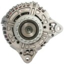 Dynamo HELLA 8EL 011 712 011