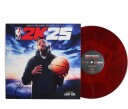 Empire & 2k25 Present Music To Ball To