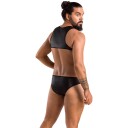 Passion Adam Body        - 2XL/3XL