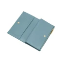 Coccinelle Dame Accessories Blå ONE SIZE,
